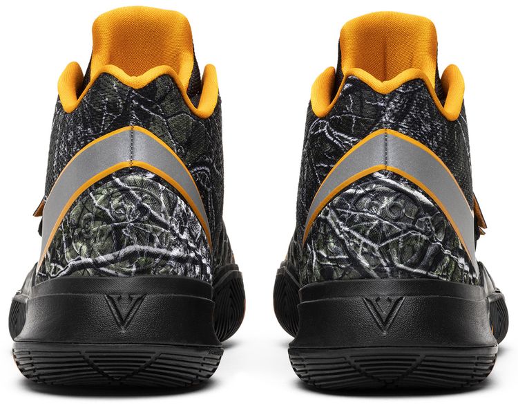 Nike Kyrie 5 Taco PE