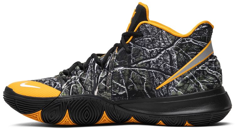 Nike Kyrie 5 Taco PE