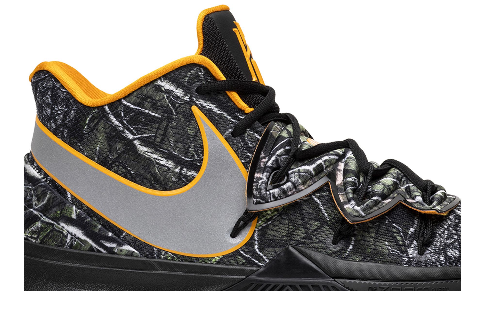 Nike kyrie 5 taco for sale store