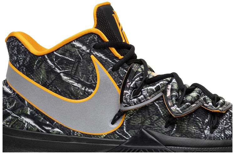 Nike Kyrie 5 Taco PE