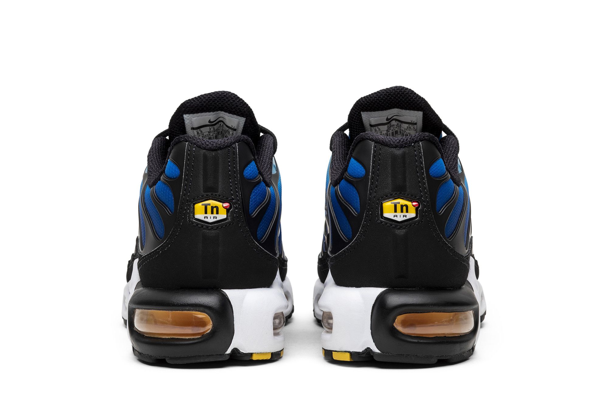 Hyper blue tn 2018 store