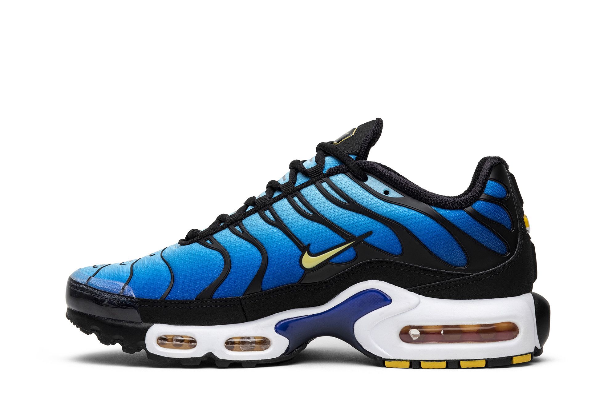 Air max plus tn 2018 store