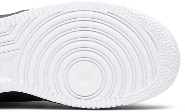 Nike Air Force 1 07 QS Velvet Rose