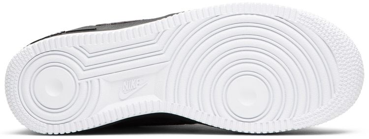 Nike Air Force 1 07 QS Velvet Rose