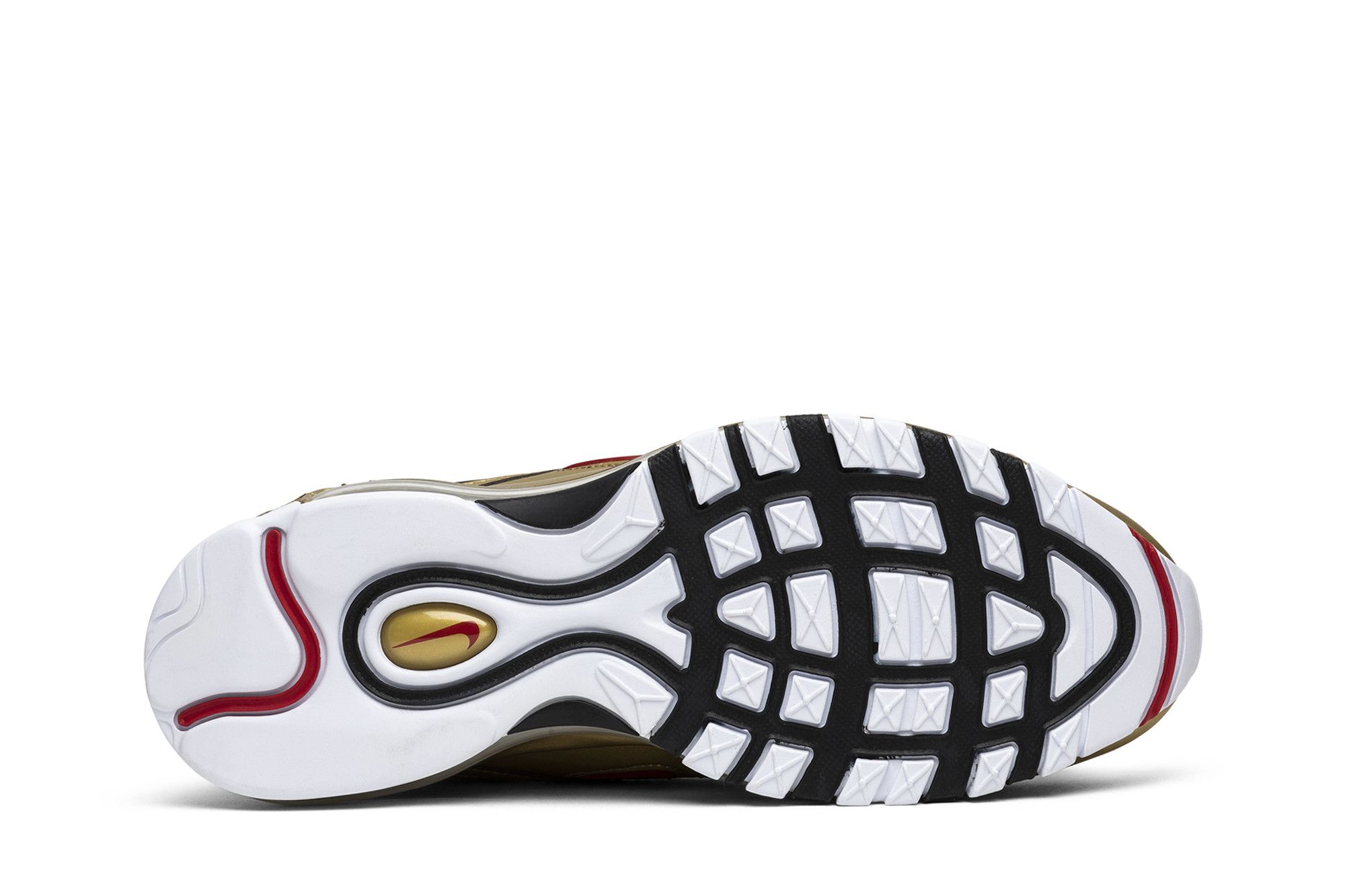 Semelle air max 97 on sale