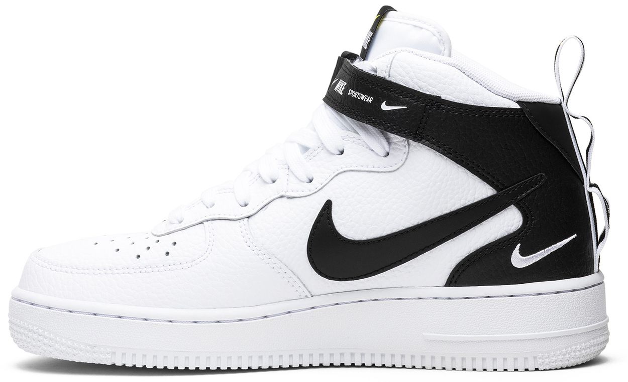 vita airforce 1