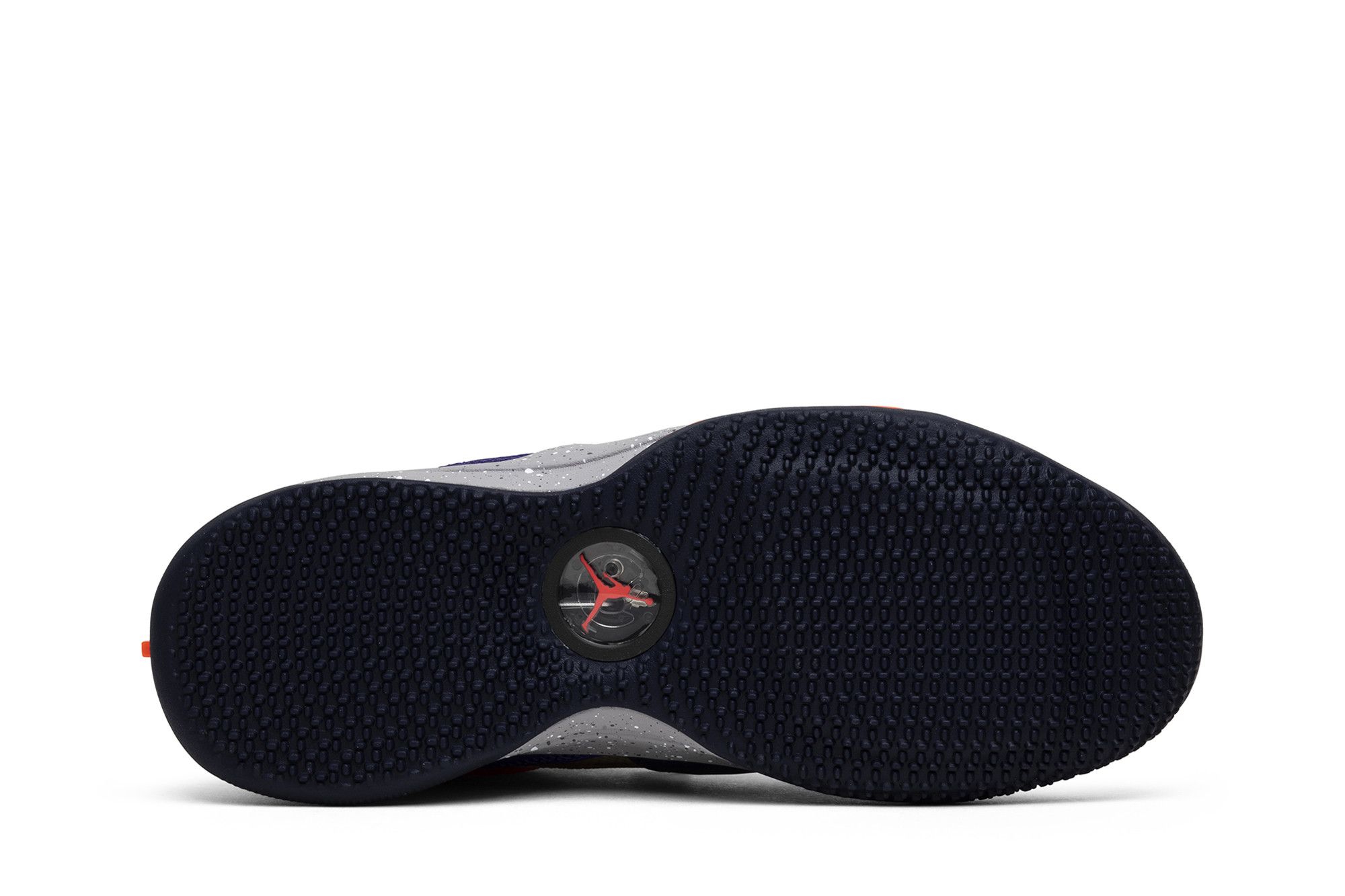 Aj 33 visible utility store