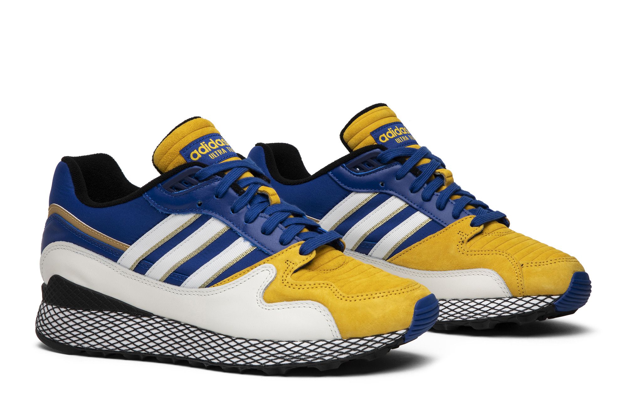 Adidas vegeta shoes release date online