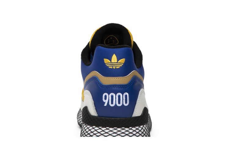 adidas gazelle silver green womens adidas x Dragon Ball Z Ultra Tech