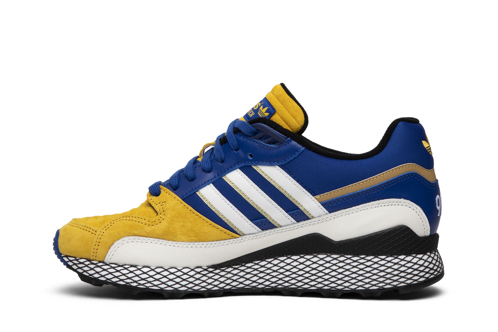 Adidas dragon ball 219 online