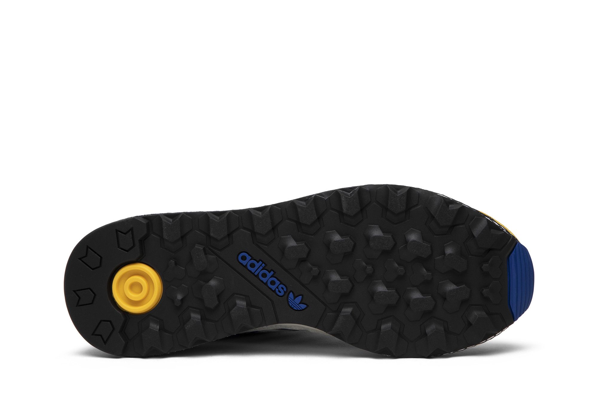 Adidas originals vegeta sales