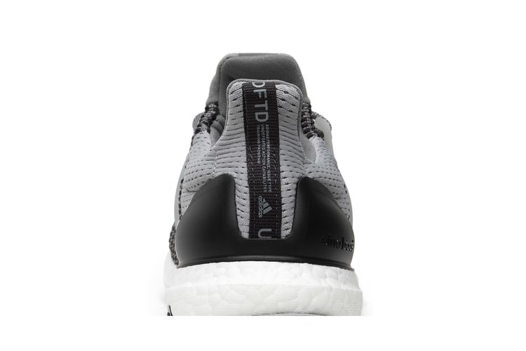 adidas gazelle silver green womens Adidas Ultra Boost Undefeated Performance Running Grey  Drop Streetwear
