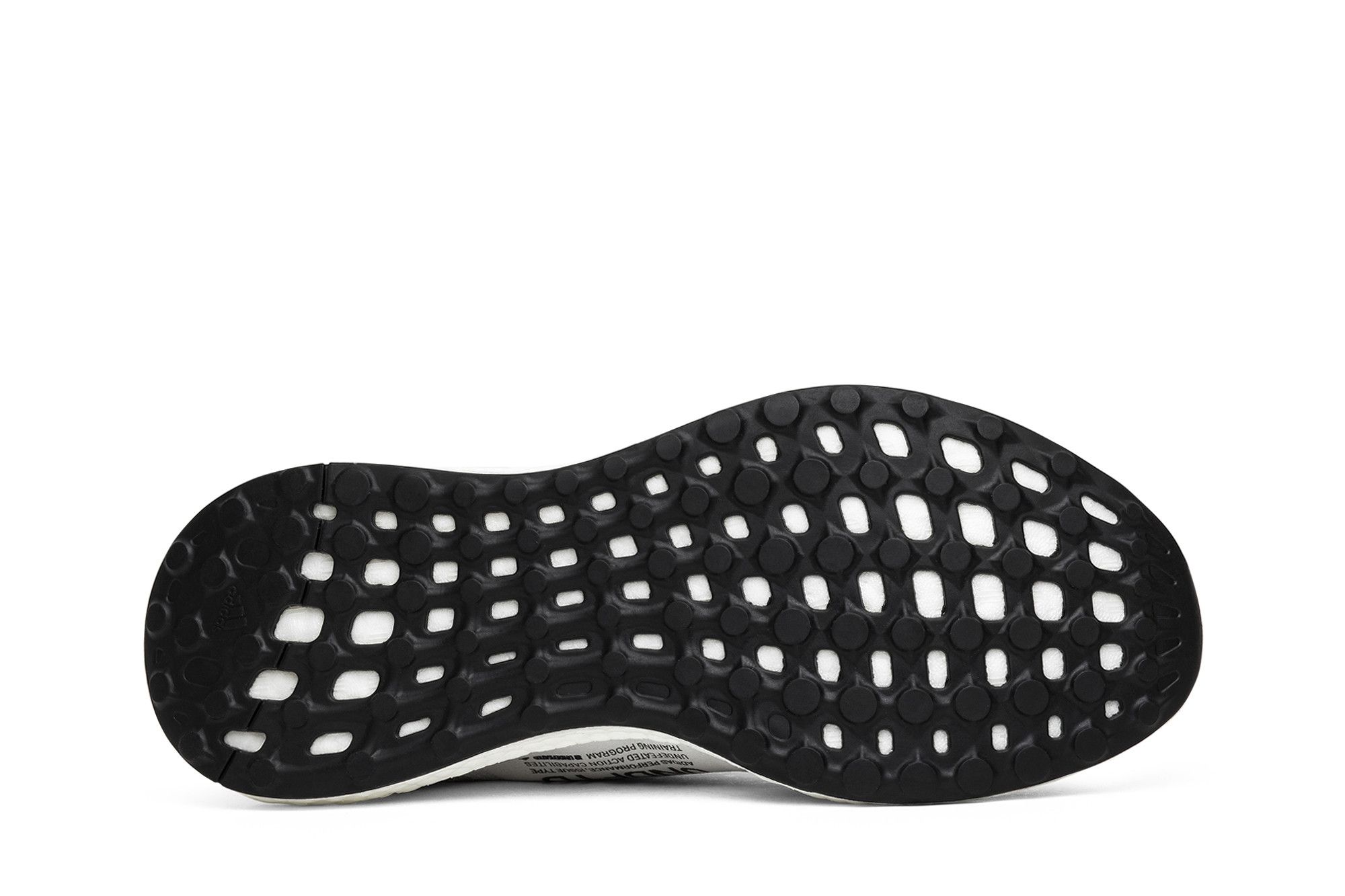 Bc0474 adidas new arrivals