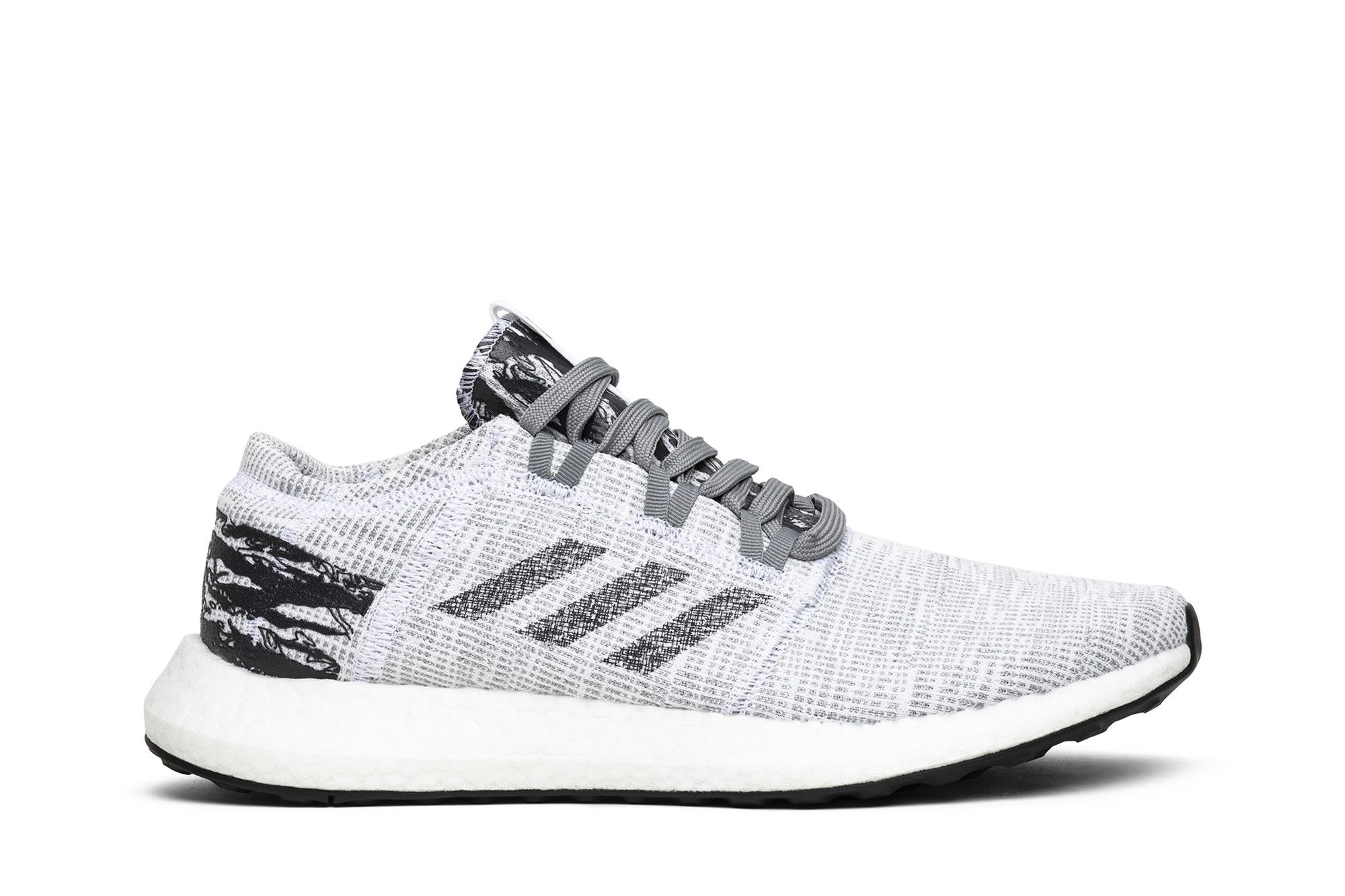 Adidas bc0474 2025