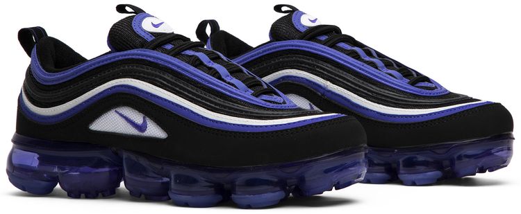 Nike Air VaporMax 97 GS Persian Violet