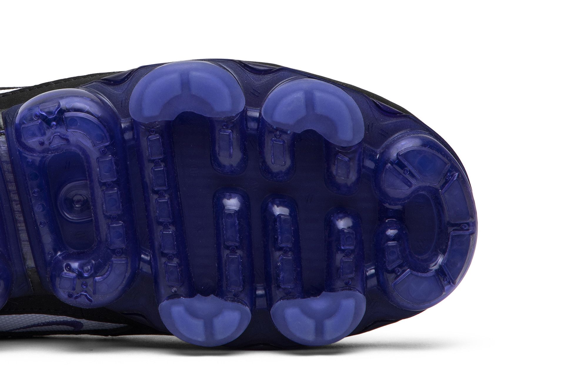 Buy Air VaporMax 97 GS Persian Violet BV1153 001 GOAT