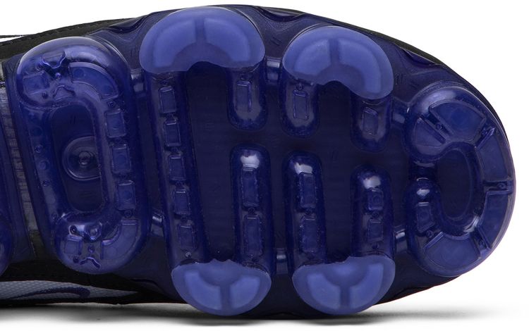 Nike Air VaporMax 97 GS Persian Violet