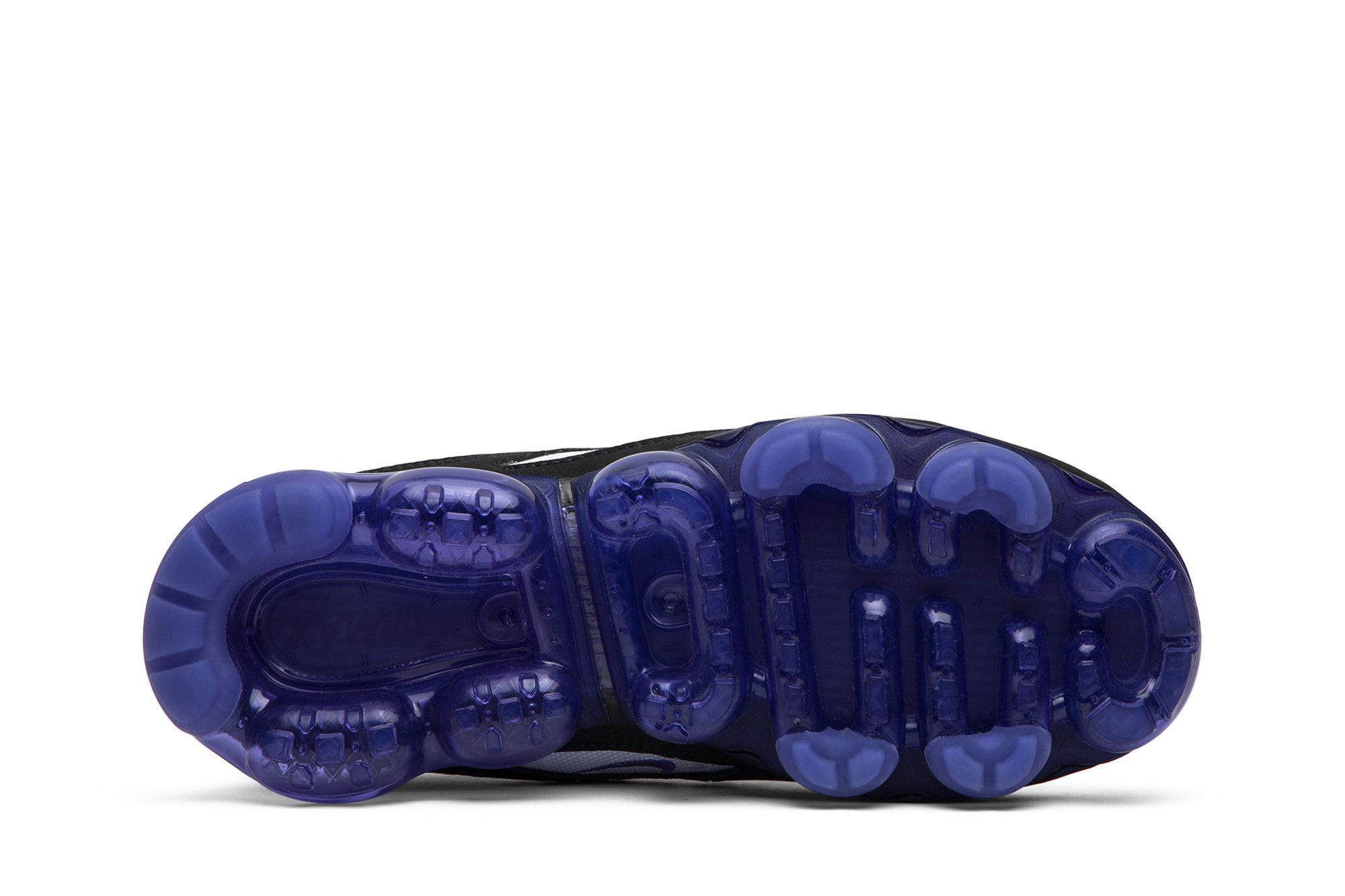 Nike air vapormax plus persian violet clearance