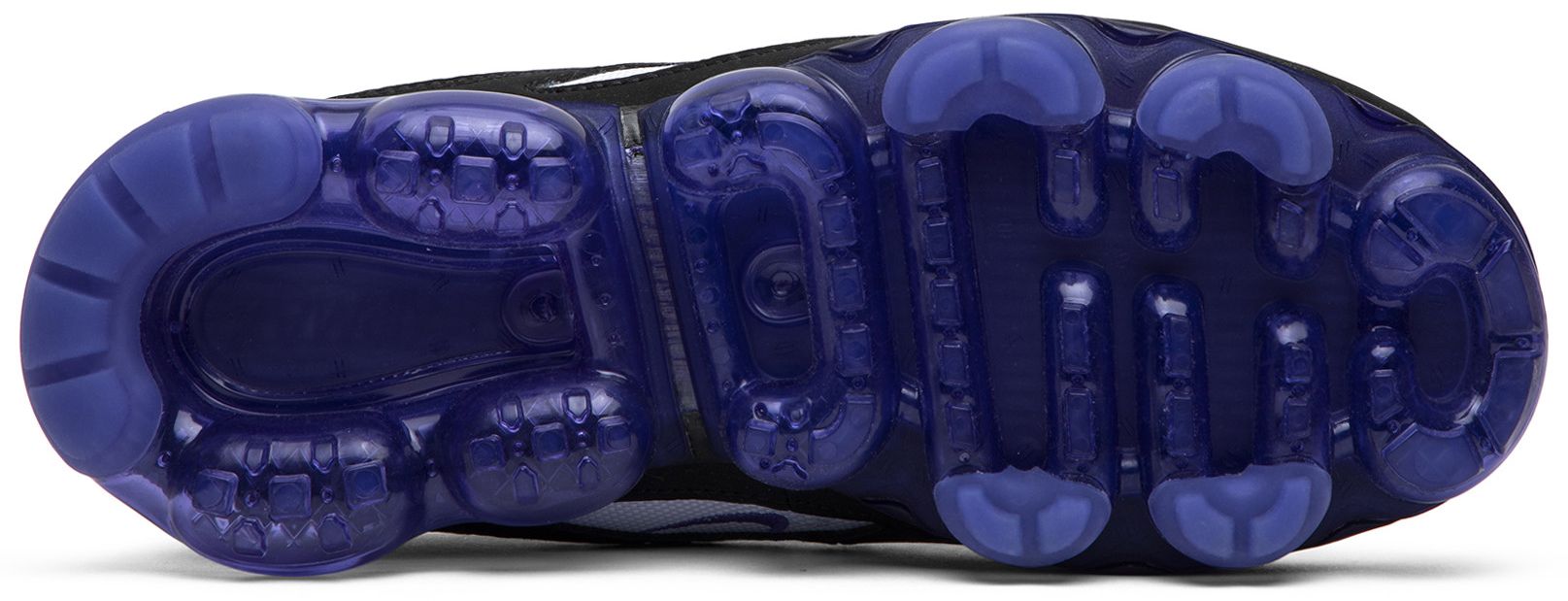 persian violet vapormax 97