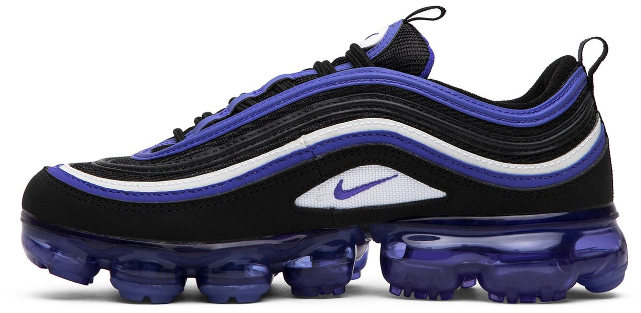 persian violet vapormax