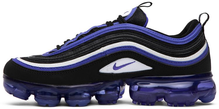 Nike Air VaporMax 97 GS Persian Violet