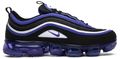 persian violet vapormax