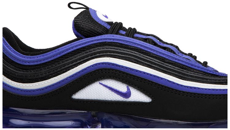 Nike Air VaporMax 97 GS Persian Violet
