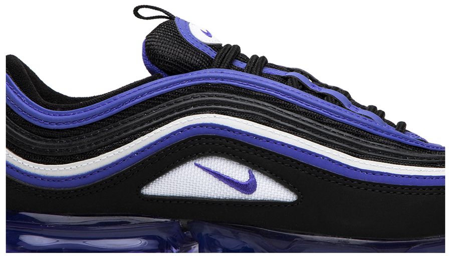 persian violet vapormax