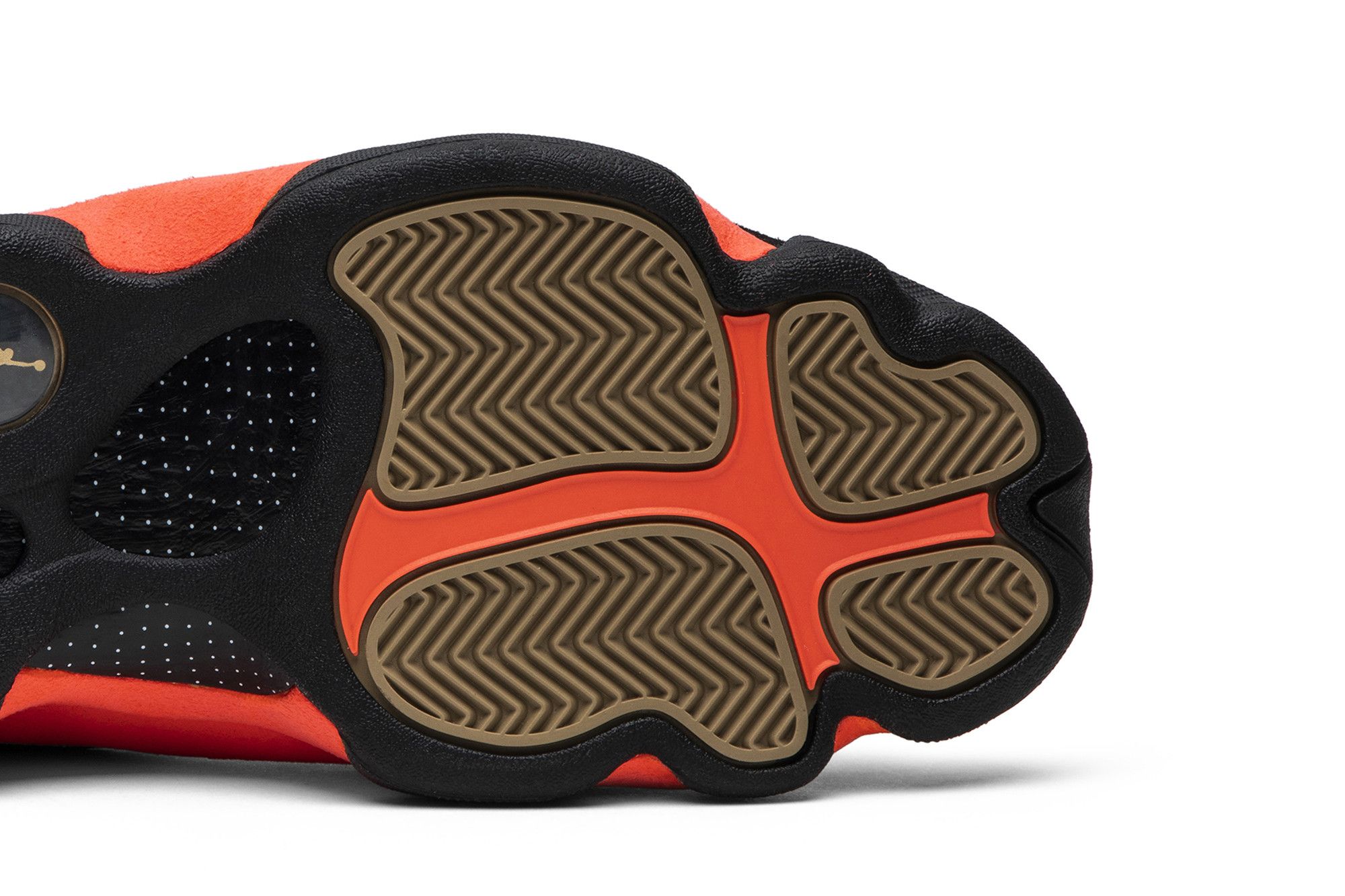 Jordan 13 clot bred outlet