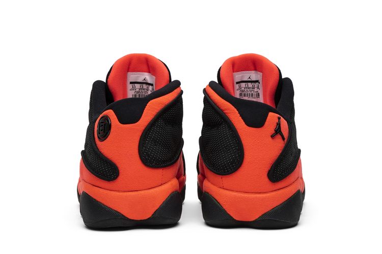 Buy CLOT x Air Jordan 13 Retro Low 
