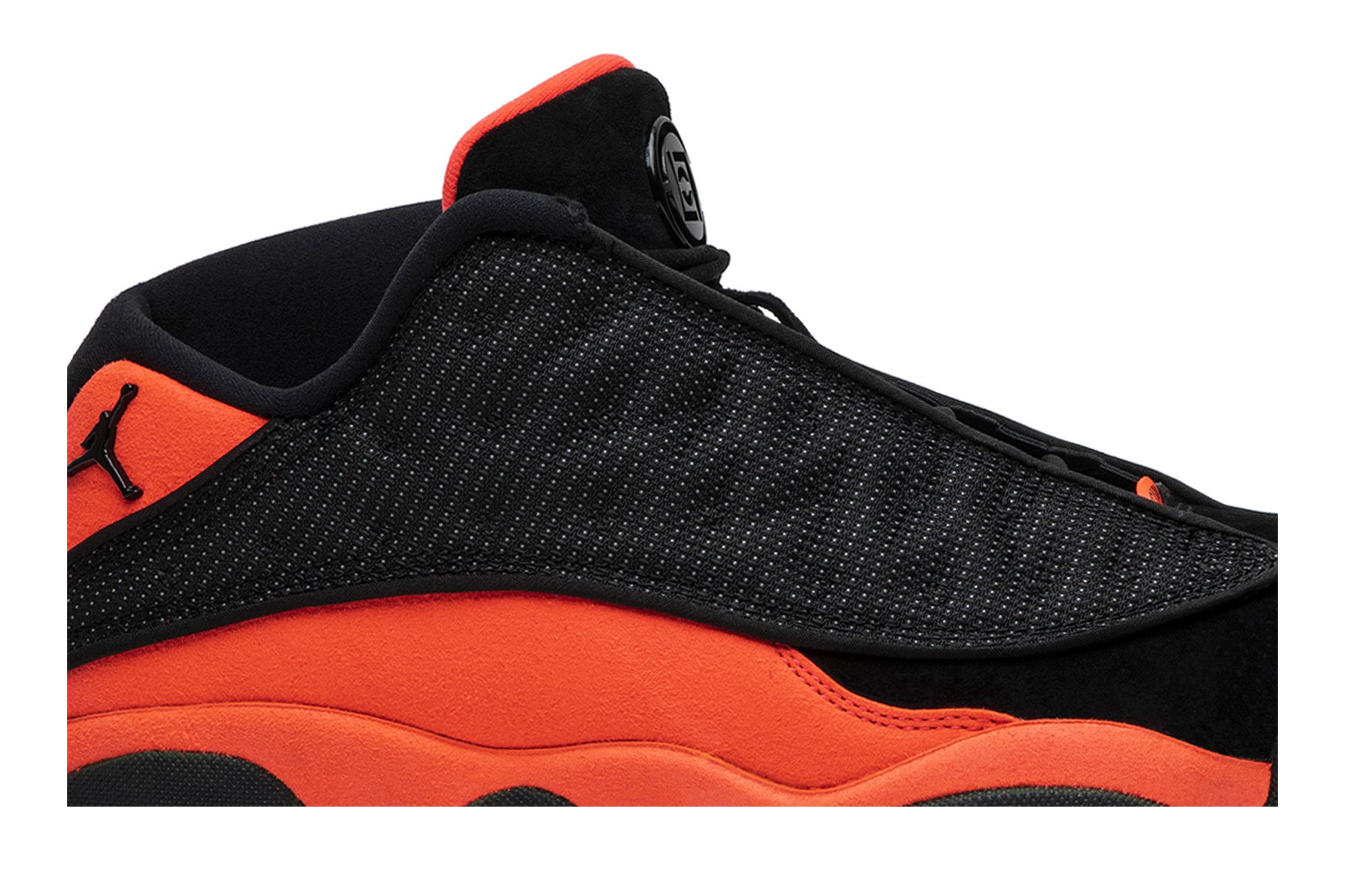 Air jordan xiii low clot online
