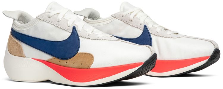 Nike Moon Racer QS Sail