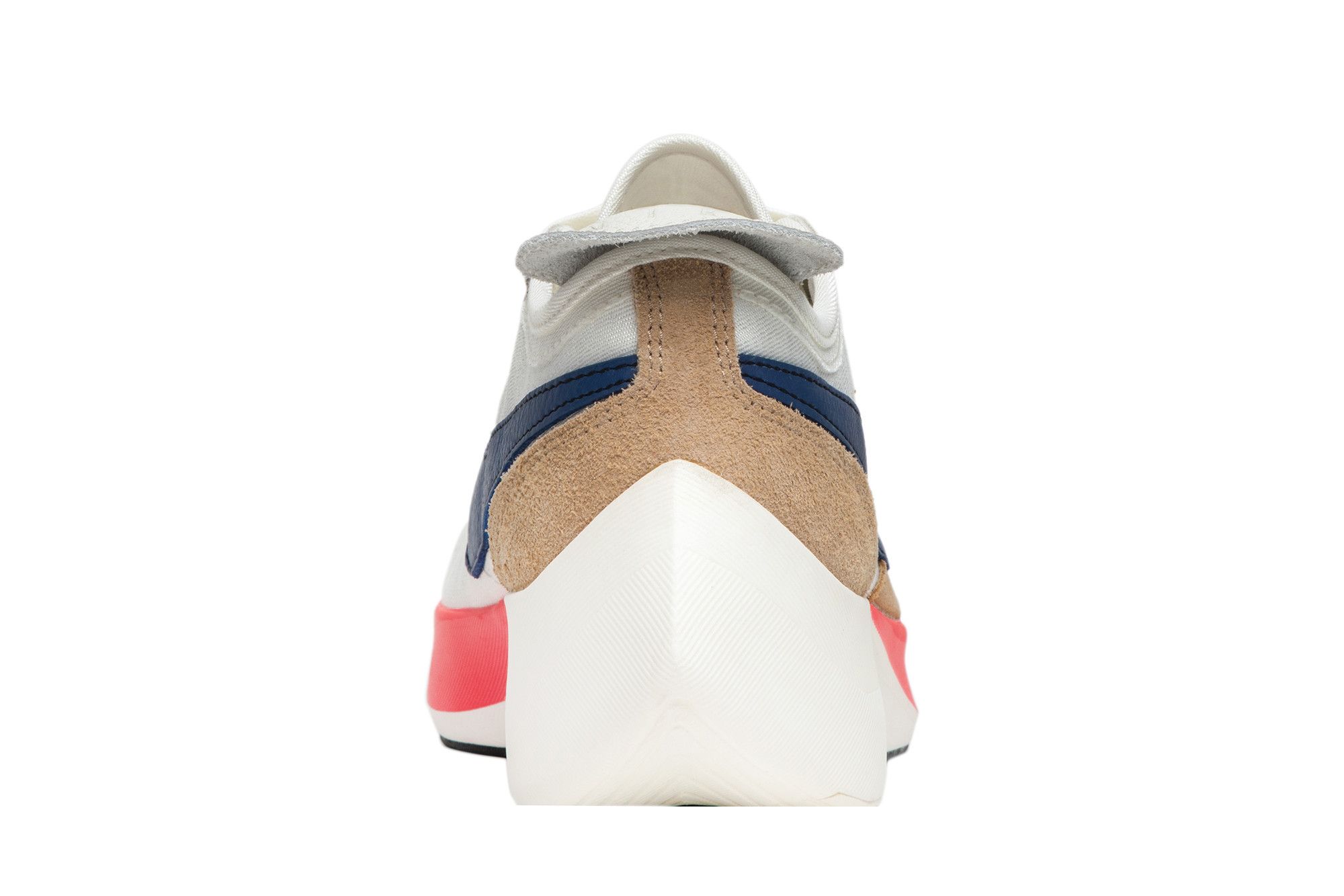 Nike moon racer sail solar blue store