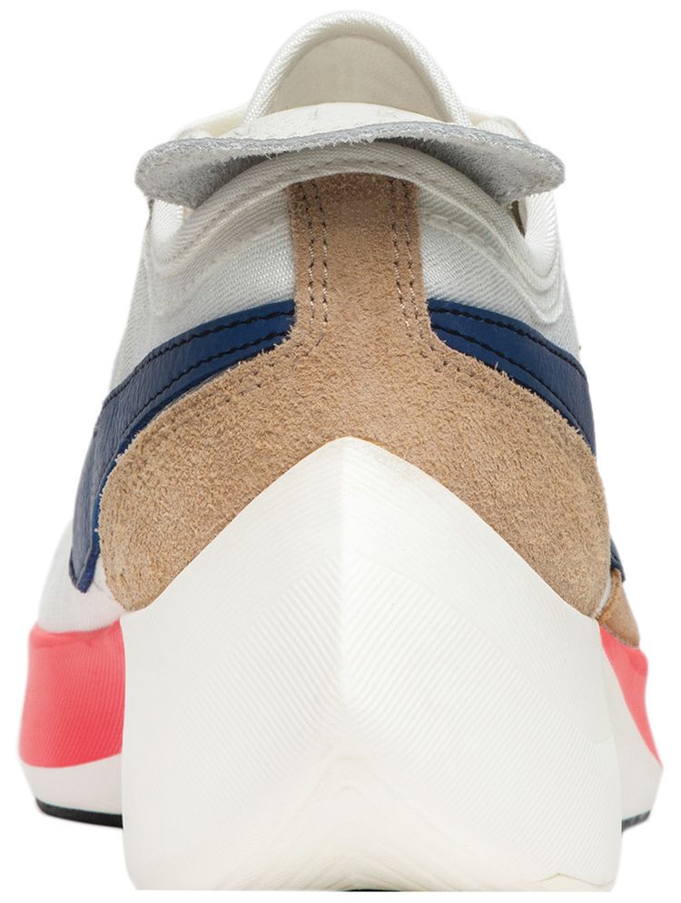 Nike Moon Racer QS Sail