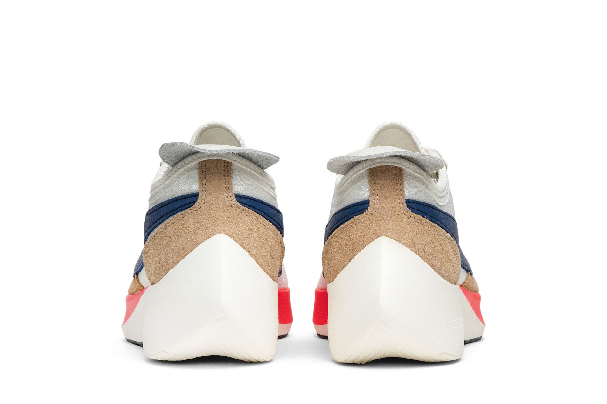 Buy Moon Racer QS Sail BV7779 100 GOAT
