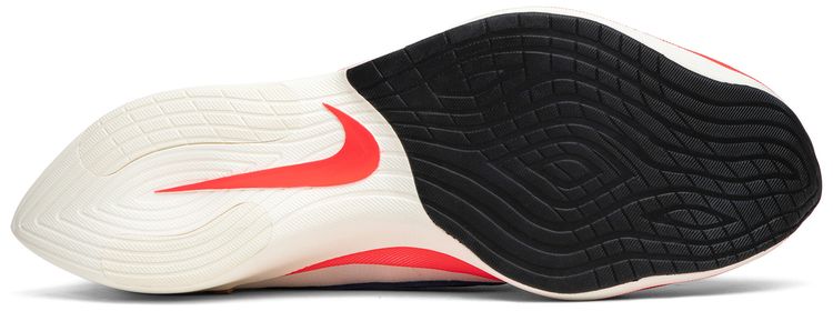 Nike Moon Racer QS Sail