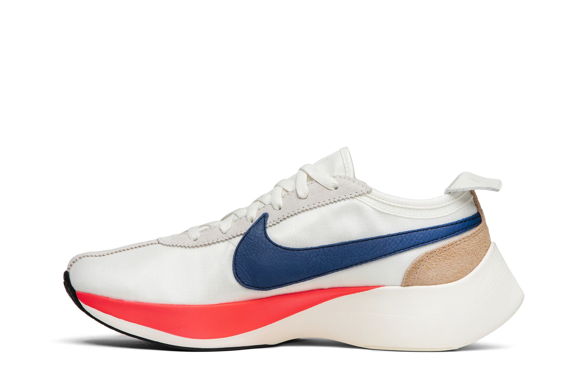 Buy Moon Racer QS Sail BV7779 100 GOAT CA