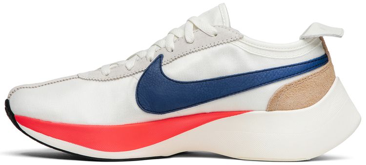 Nike Moon Racer QS Sail