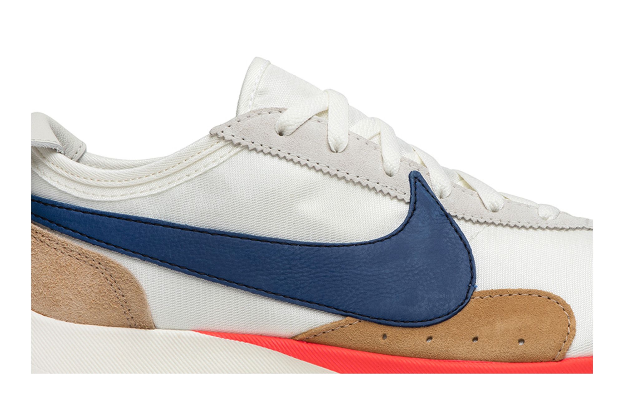 Nike moon racer sail solar blue hotsell