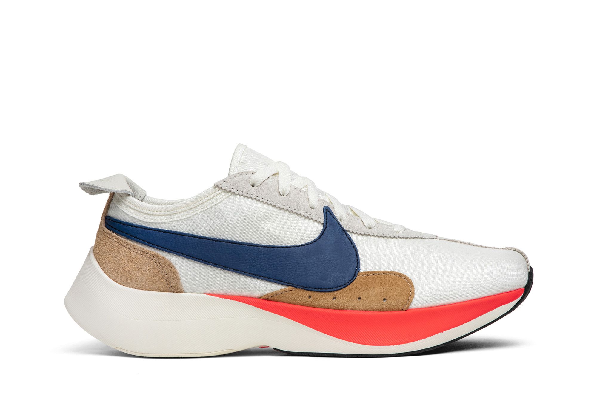 Nike moon racer price on sale