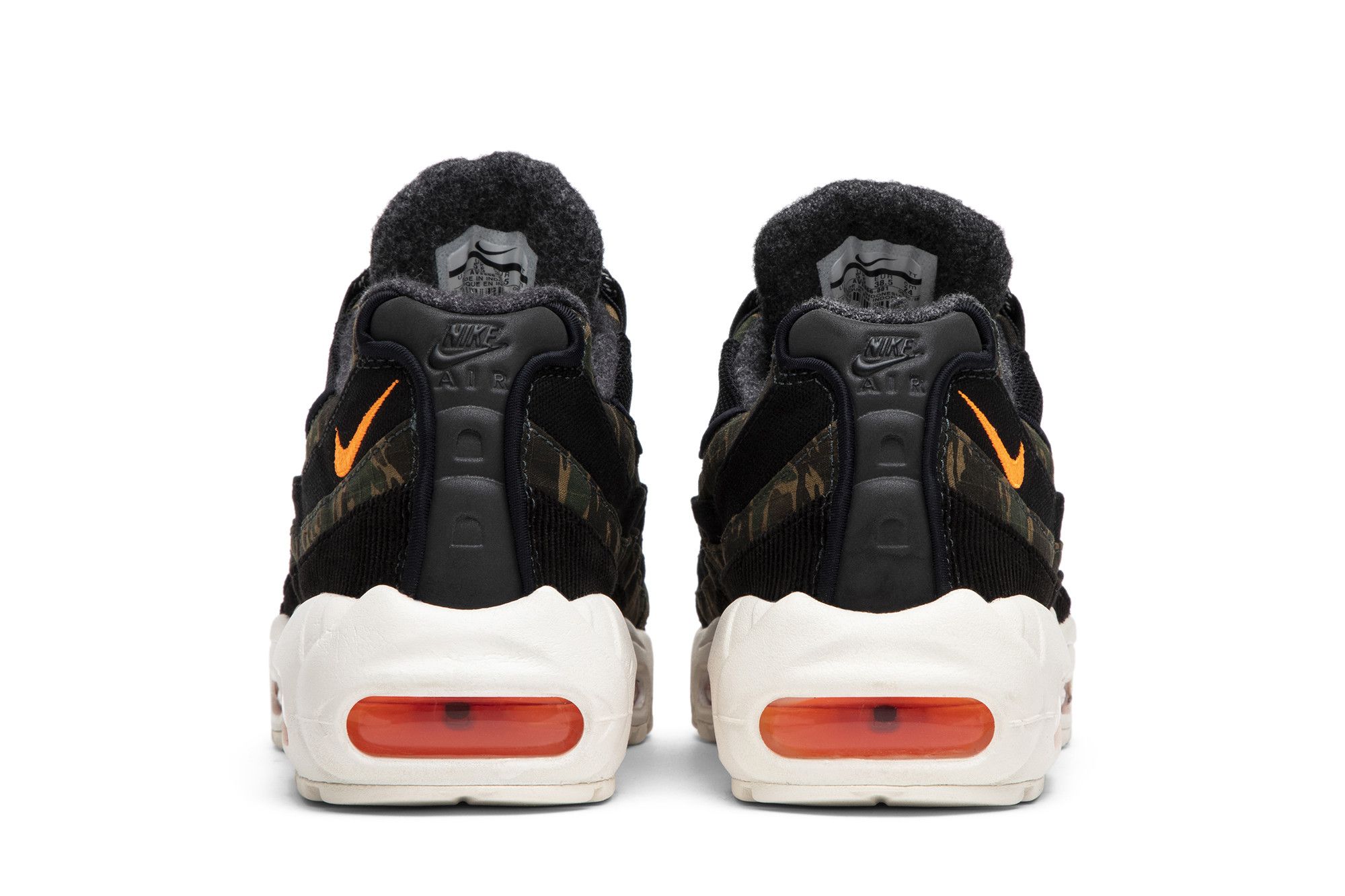 Air max 90 carhartt online