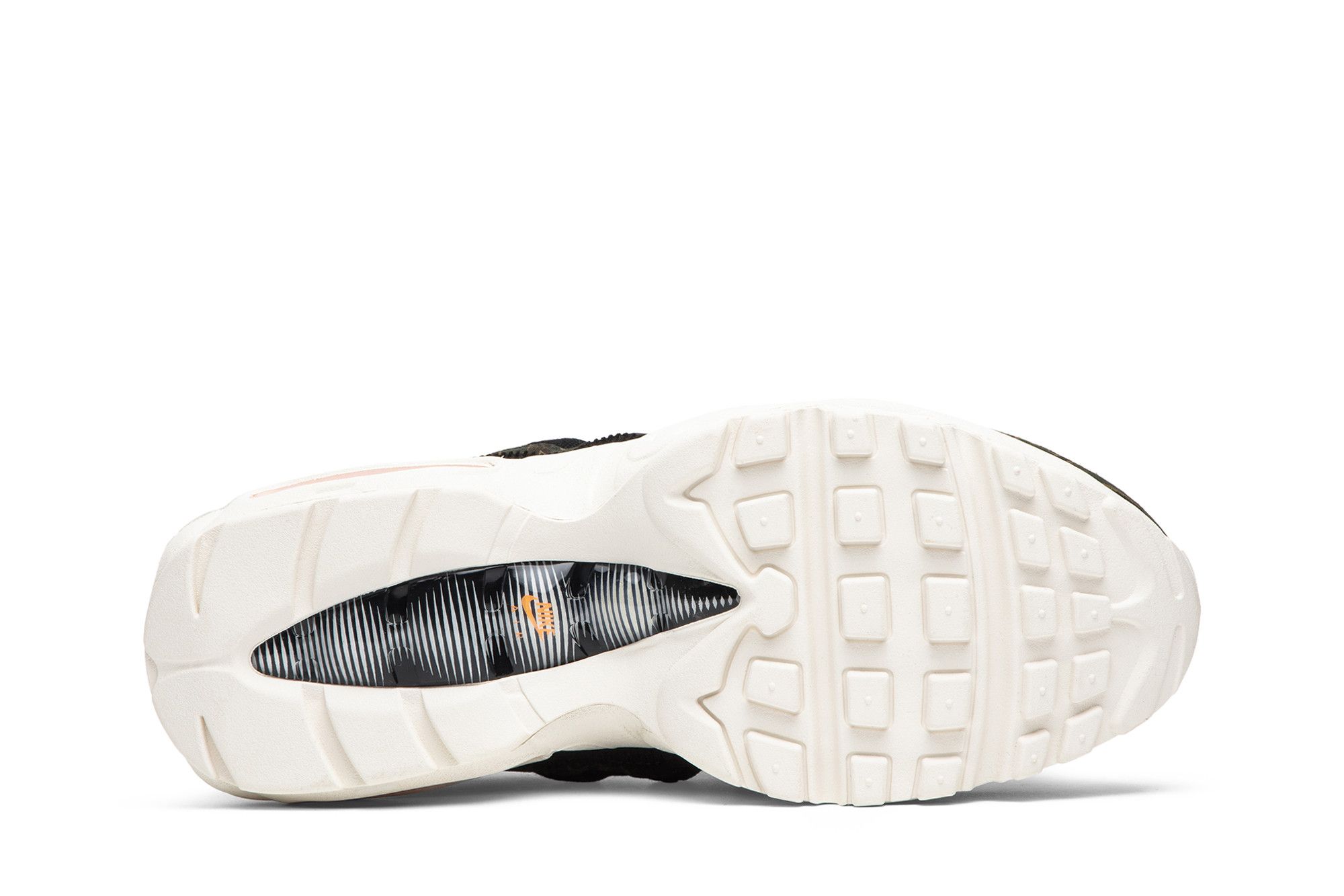 Air max 90 carhartt online