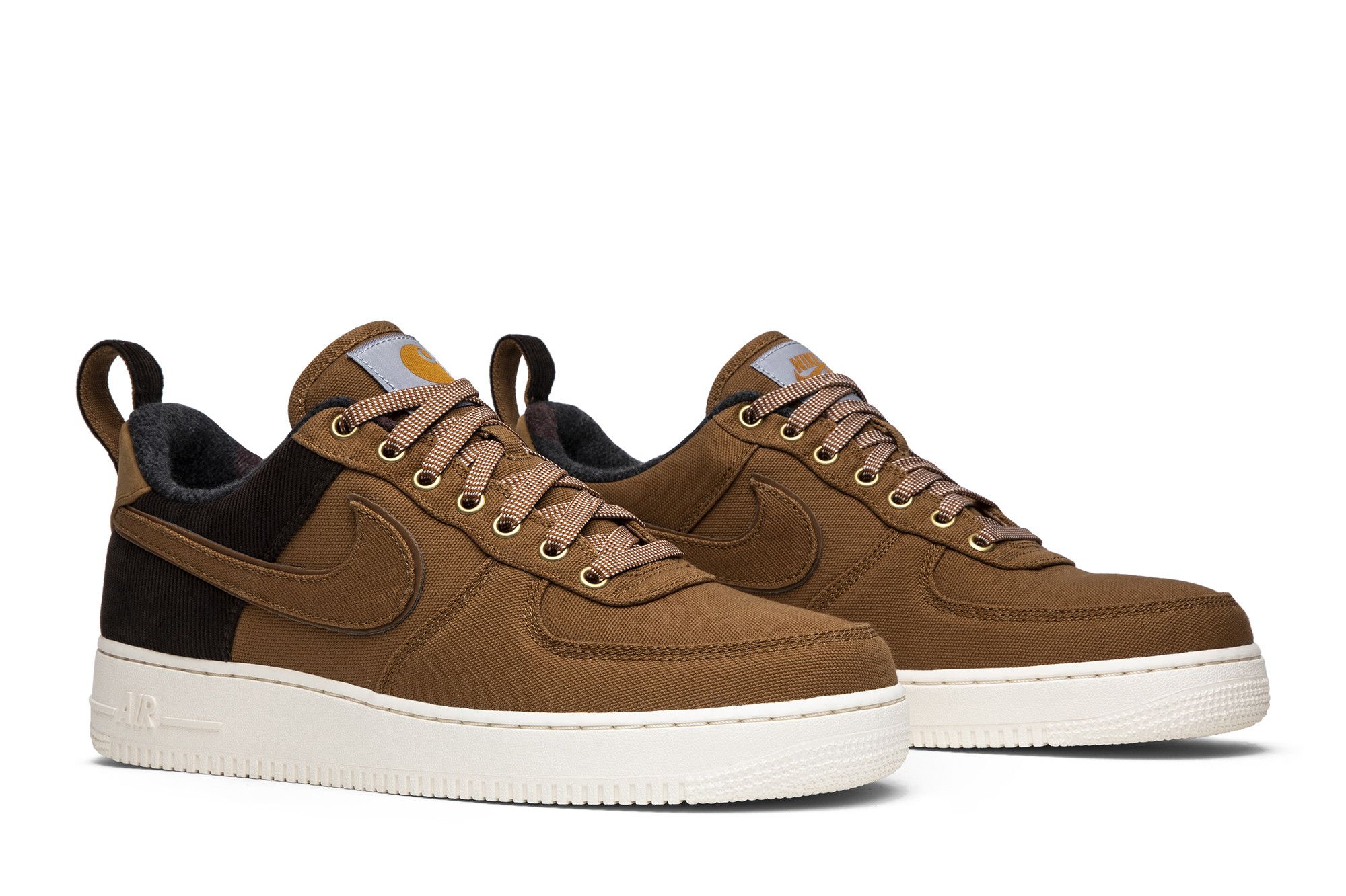 Air force 1 carhartt uk shop