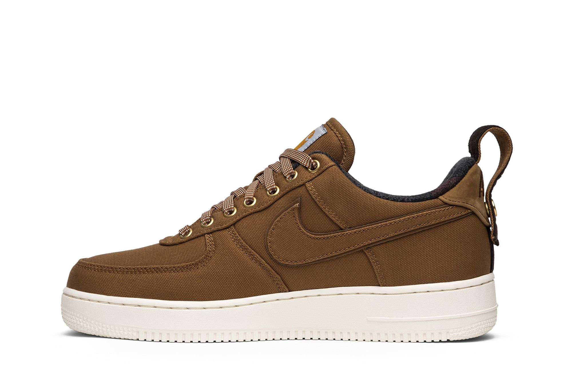 Nike carhartt af1 outlet
