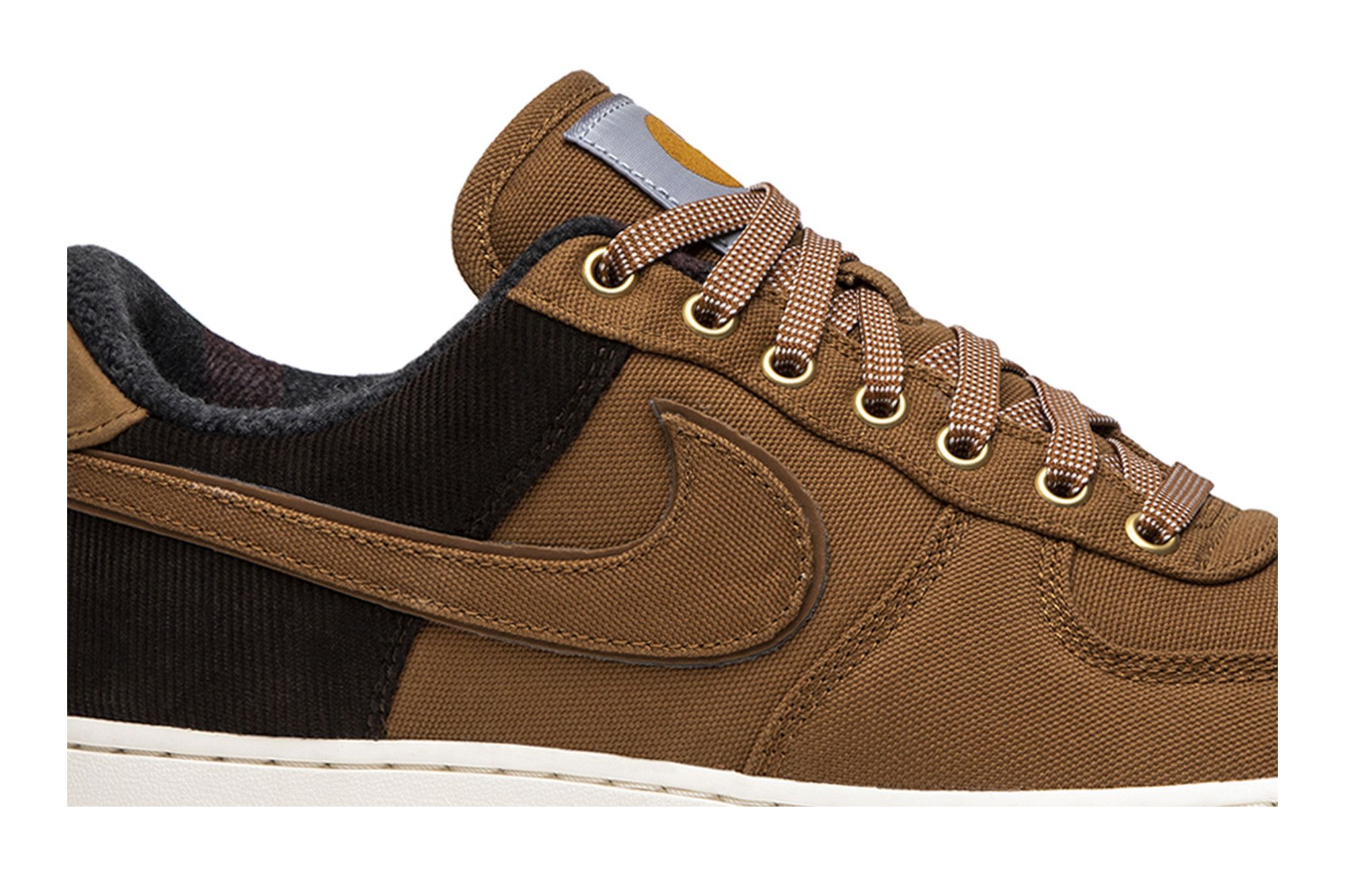 Carhartt nike air force 1 utility store
