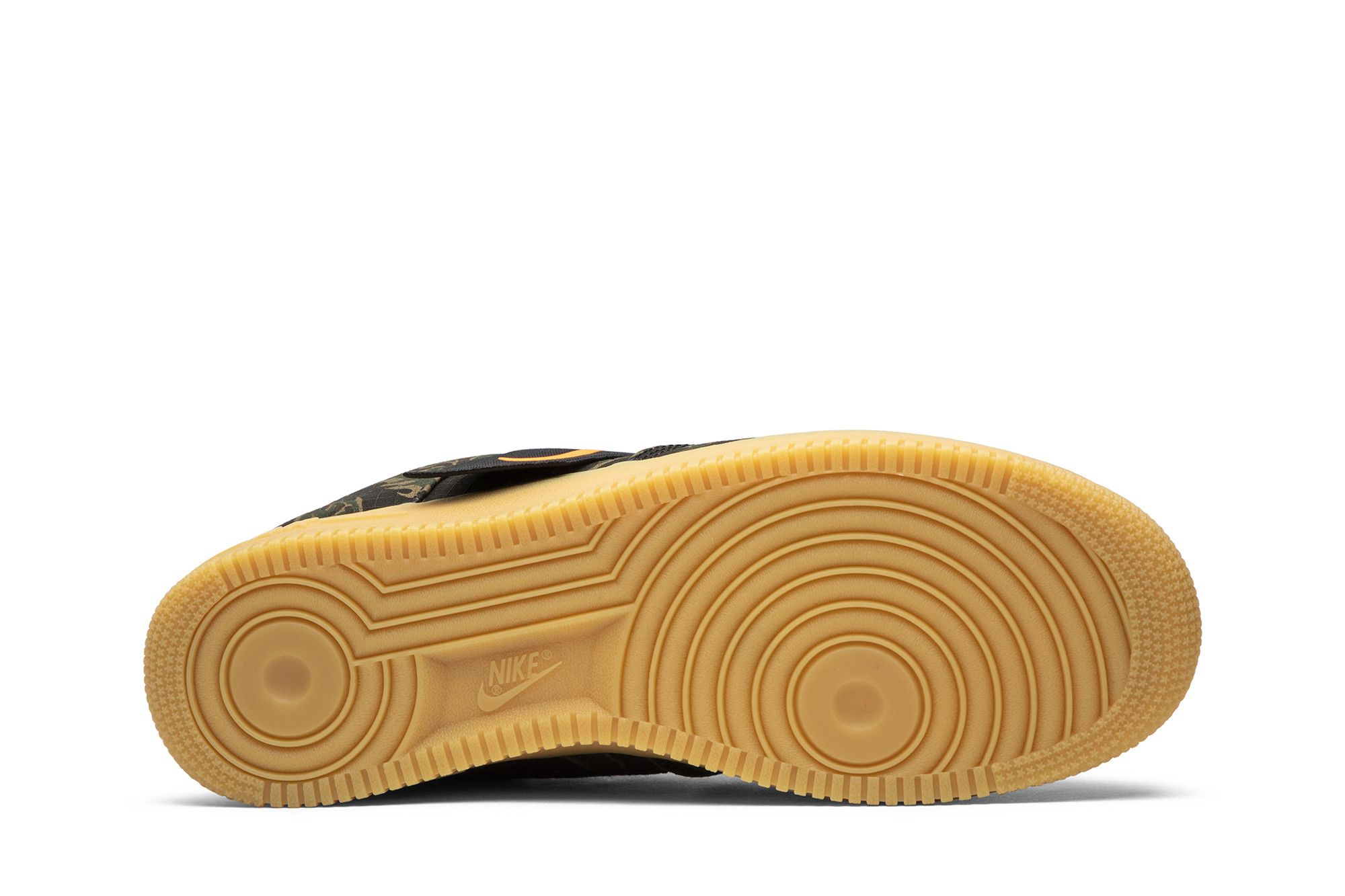 Carhartt nike air force 1 utility hot sale