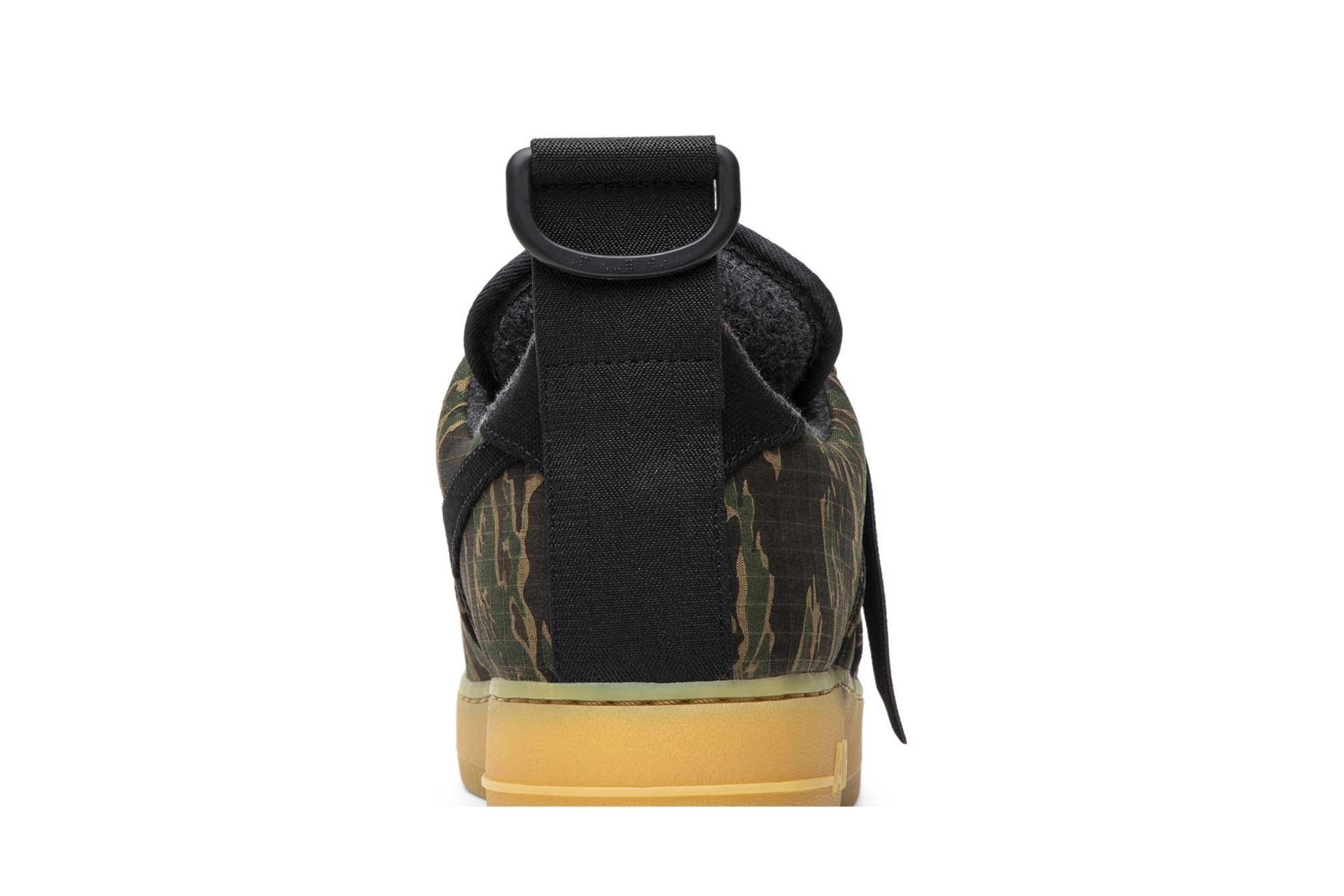 Carhartt af1 utility best sale