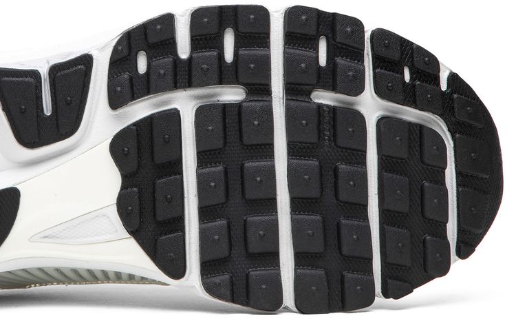 A Cold Wall x Nike Air Zoom Vomero 5 Sail