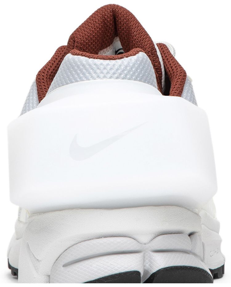 A Cold Wall x Nike Air Zoom Vomero 5 Sail