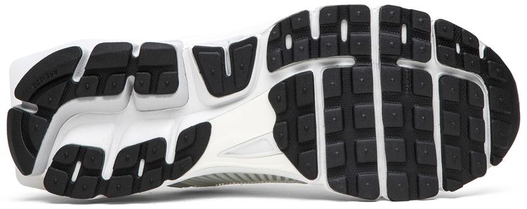 A Cold Wall x Nike Air Zoom Vomero 5 Sail